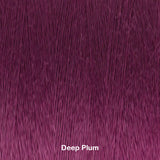 Venne Organic Merino Wool nm 28/2 deep plum