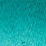 Venne Organic Merino Wool nm 28/2 opal