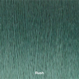 Venne Organic Merino Wool nm 28/2 rush