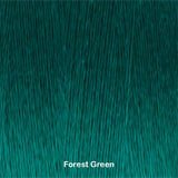 Venne Organic Merino Wool nm 28/2 forest green