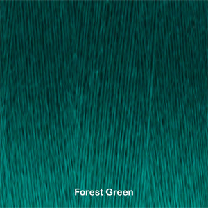 Venne Organic Merino Wool nm 28/2 forest green