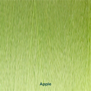 Venne Organic Merino Wool nm 28/2 apple