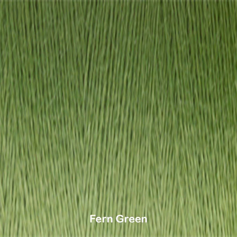  Venne Organic Merino Wool nm 28/2 fern green