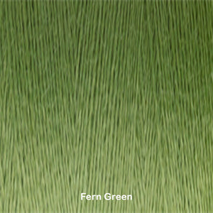  Venne Organic Merino Wool nm 28/2 fern green