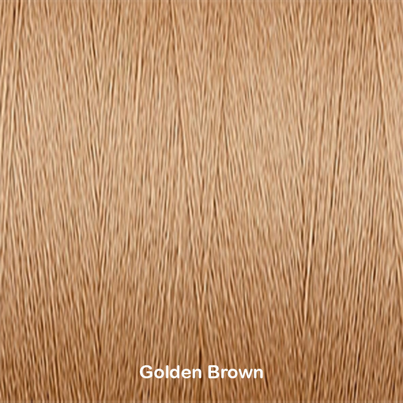 Venne Organic Merino Wool nm 28/2 golden brown