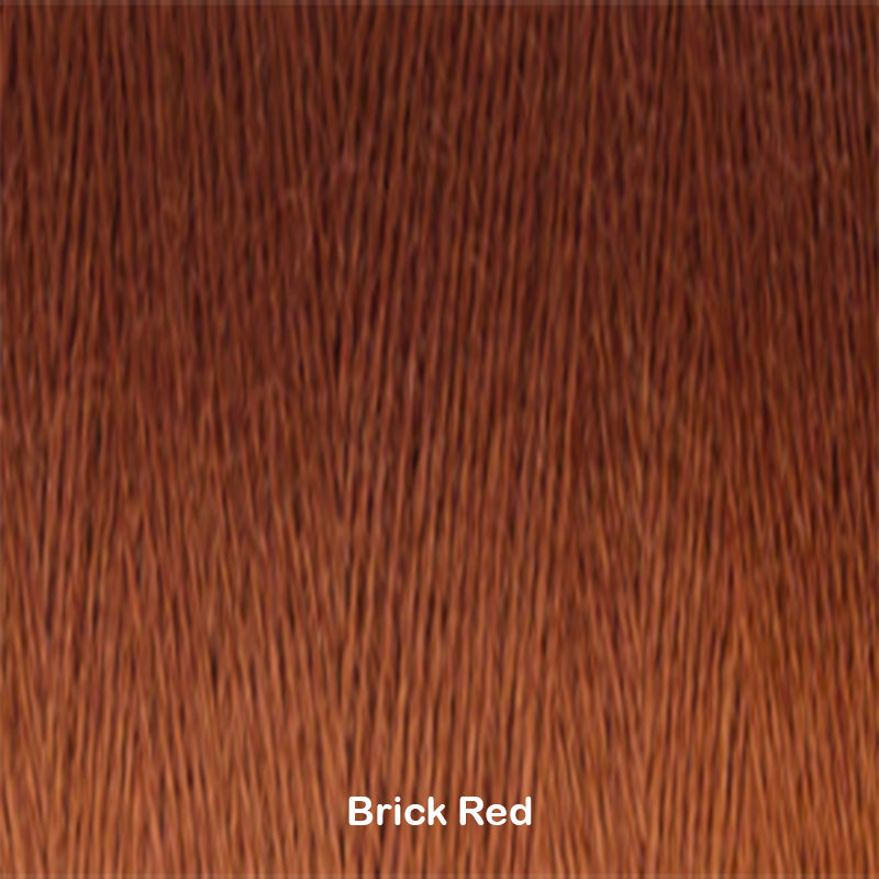 Venne Organic Merino Wool nm 28/2 brick red