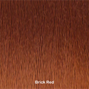 Venne Organic Merino Wool nm 28/2 brick red