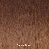 Venne Organic Merino Wool nm 28/2 saddle brown