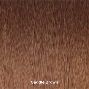 Venne Organic Merino Wool nm 28/2 saddle brown