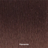 Venne Organic Merino Wool nm 28/2 havanna