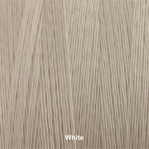 Venne Organic Merino Wool nm 28/2 white