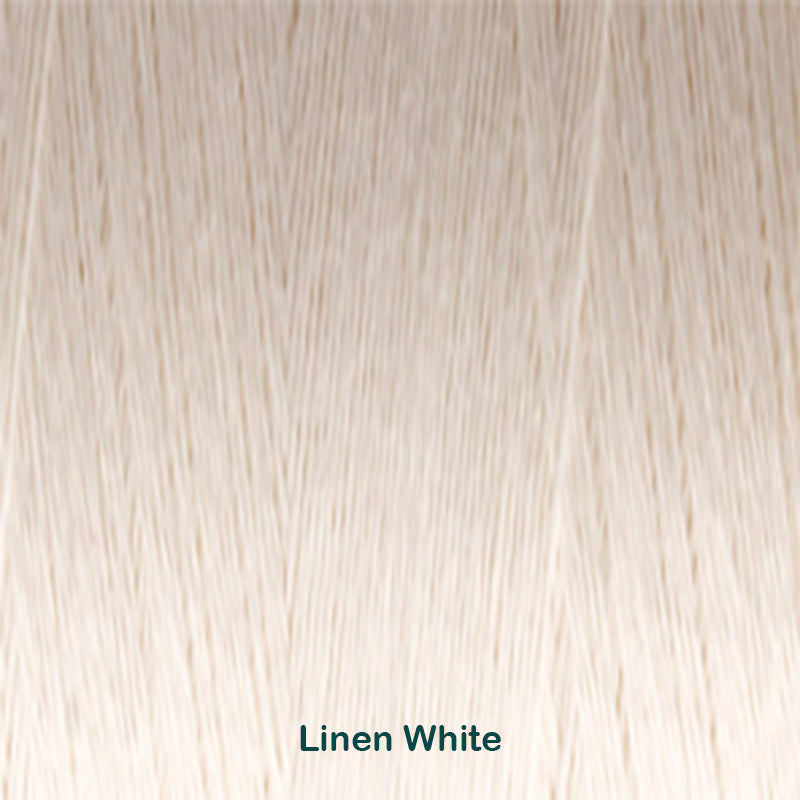 Venne Organic Merino Wool nm 28/2 linen white
