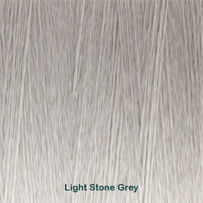 Venne Organic Merino Wool nm 28/2 light stone grey