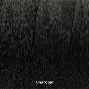 Venne Organic Merino Wool nm 28/2 charcoal