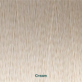 Venne Organic Merino Wool nm 28/2 cream