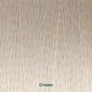 Venne Organic Merino Wool nm 28/2 cream