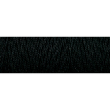 Black Venne 100% ORGANIC Egyptian Cotton Ne 8/2, Yarn, Venne,- Weaving, Thread Collective, Brisbane, Australia