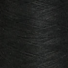 Magiske Garner | Milano Yarn 100g