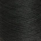 Magiske Garner | Steam Yarn 50g