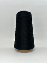 LoftyFiber | Euroflax Linen 30/2 - 50g