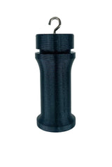 LoftyFiber | Warp Weight