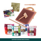 Ashford Blending Basics Bundle