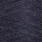 Magiske Garner | Steam Yarn 50g