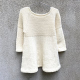 Knitting For Olive | Bobby Dress Pattern & Yarn Pack
