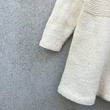 Knitting For Olive | Bobby Dress Pattern & Yarn Pack