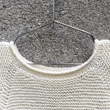 Knitting For Olive | Bobby Dress Pattern & Yarn Pack