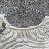 Knitting For Olive | Bobby Dress Pattern & Yarn Pack