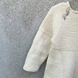 Knitting For Olive | Bobby Dress Pattern & Yarn Pack