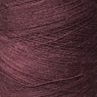 Magiske Garner | Japanese Wool Crepe Z Yarn 50g
