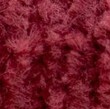 Maurice Brassard Cotton Chenille - 227g