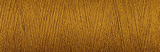 Brass Natural Unbleached Venne Organic Cottolin Nel 22/2 (Nm 13/2) - Thread Collective Australia