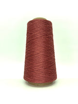 LoftyFiber | Euroflax Linen 30/2 - 50g