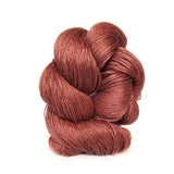 LoftyFiber | Euroflax Linen 14/4 (Sport) - 100g