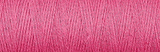 Bright Pink Natural Unbleached Venne Organic Cottolin Nel 22/2 (Nm 13/2) - Thread Collective Australia