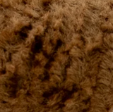 Maurice Brassard Cotton Chenille - 227g
