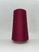 LoftyFiber | Euroflax Linen 30/2 - 50g