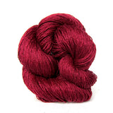 LoftyFiber | Euroflax Linen 14/4 (Sport) - 100g