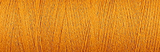 Burnt Orange Natural Unbleached Venne Organic Cottolin Nel 22/2 (Nm 13/2) - Thread Collective Australia