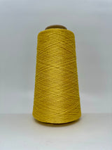 LoftyFiber | Euroflax Linen 30/2 - 50g