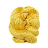LoftyFiber | Euroflax Linen 14/4 (Sport) - 100g