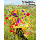 Scheepjes CAL2025 Kit - Colour Crafter