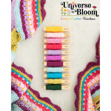 Scheepjes CAL2025 Kit - Colour Crafter