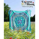 Scheepjes CAL2025 Kit - Cotton Create