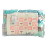 Scheepjes CAL2025 Kit - Cotton Create