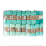 Scheepjes CAL2025 Kit - Cotton Create