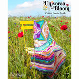 Scheepjes CAL2025 Kit - Cotton Create